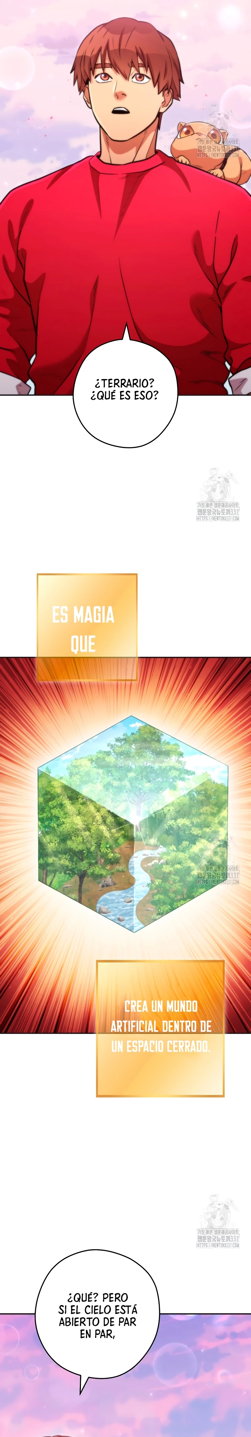 Página 17
