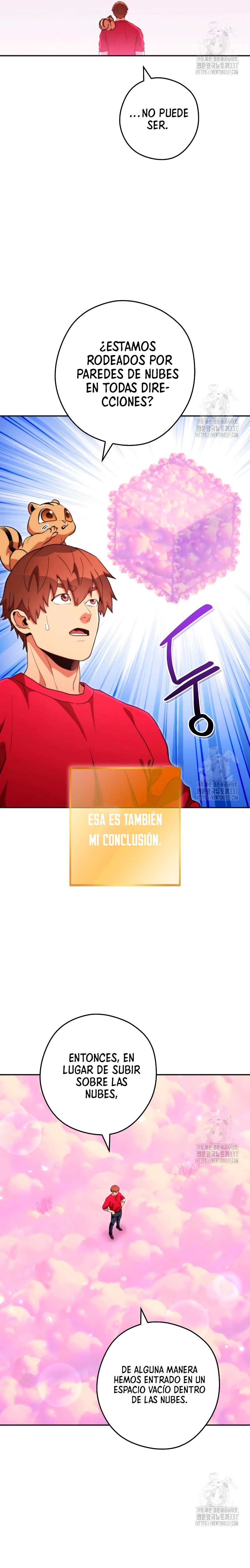 Página 19