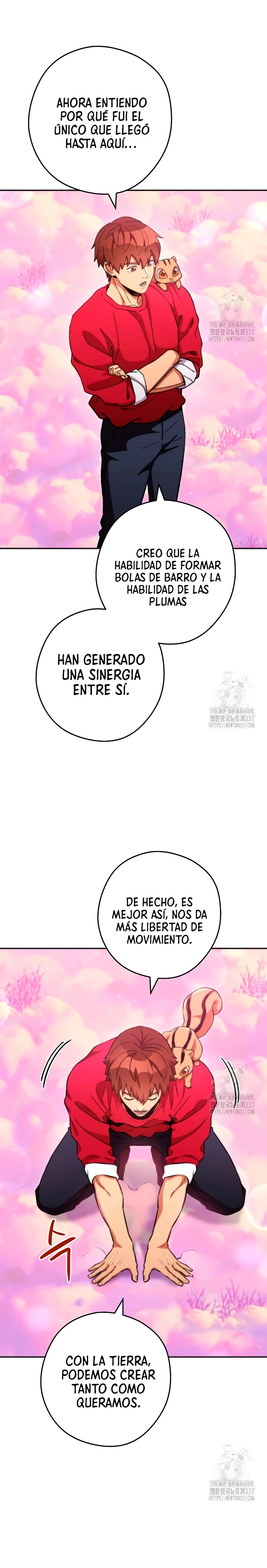 Página 20