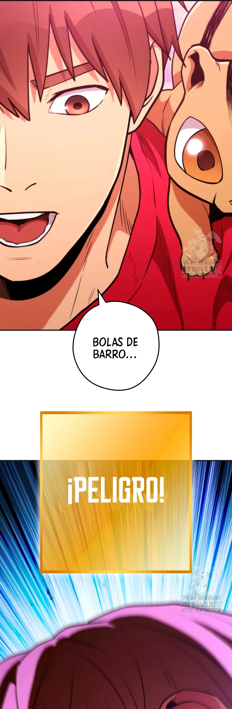 Página 21