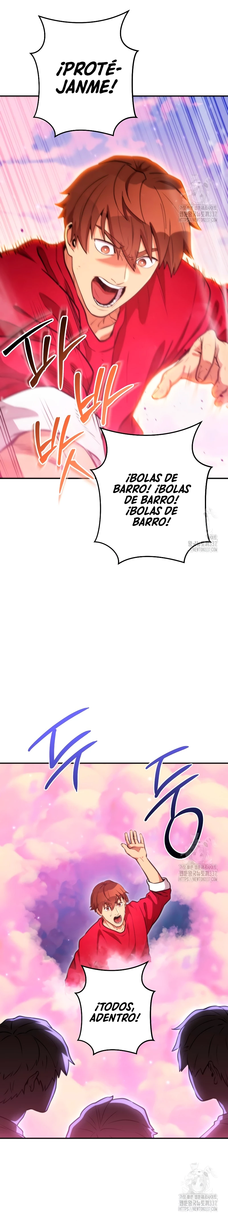 Página 27