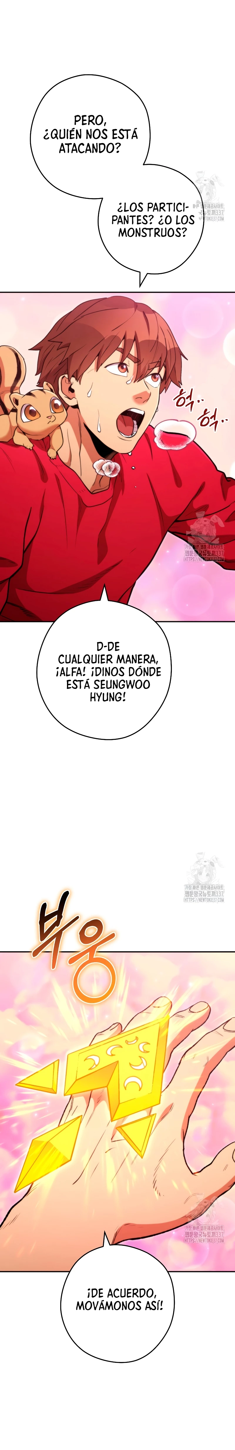 Página 29