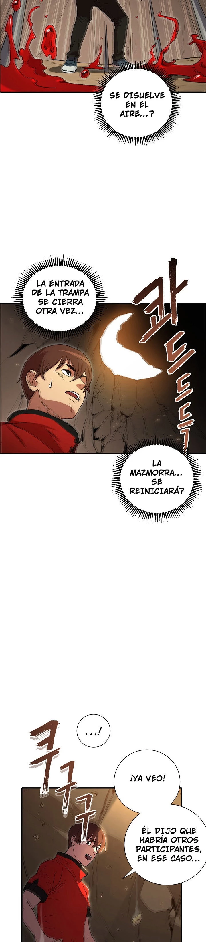 Página 18