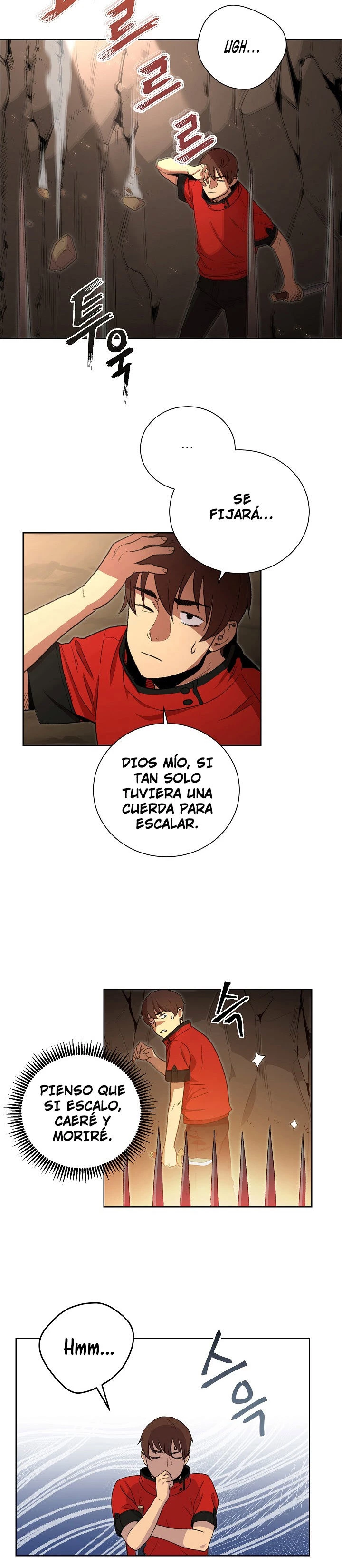 Página 21
