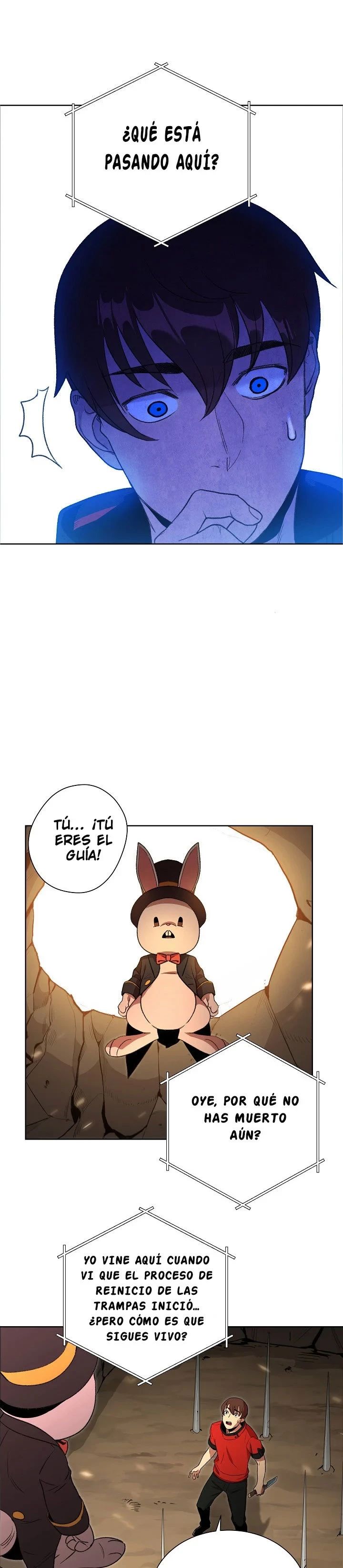 Página 22