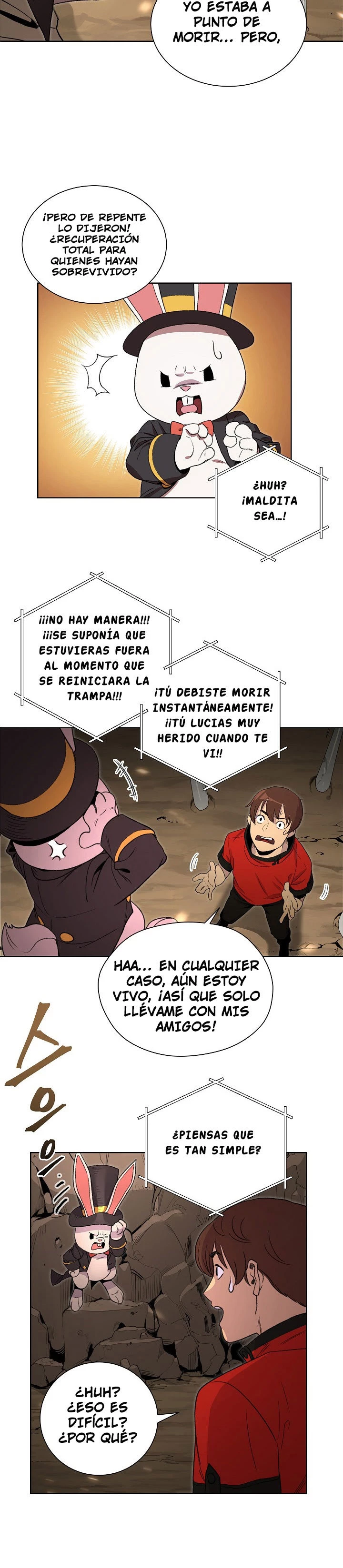 Página 23
