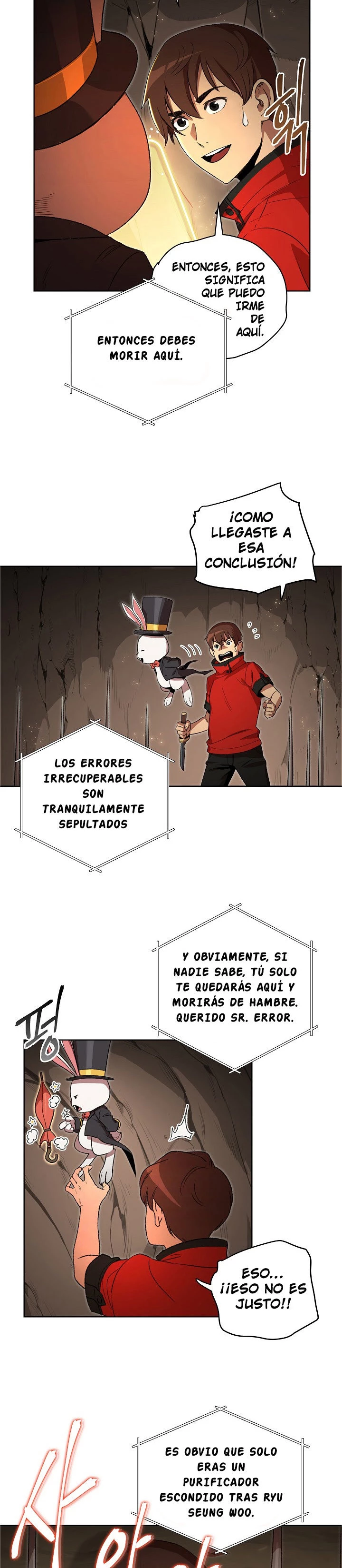 Página 25