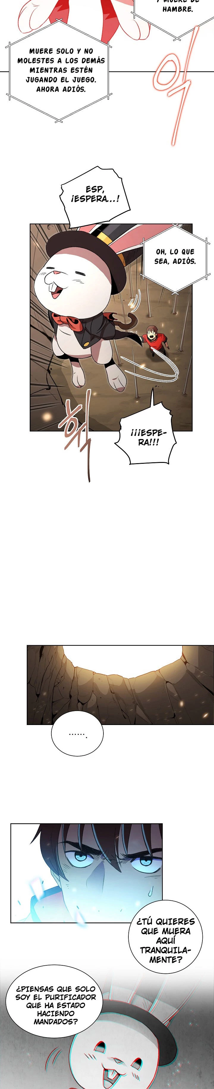 Página 27