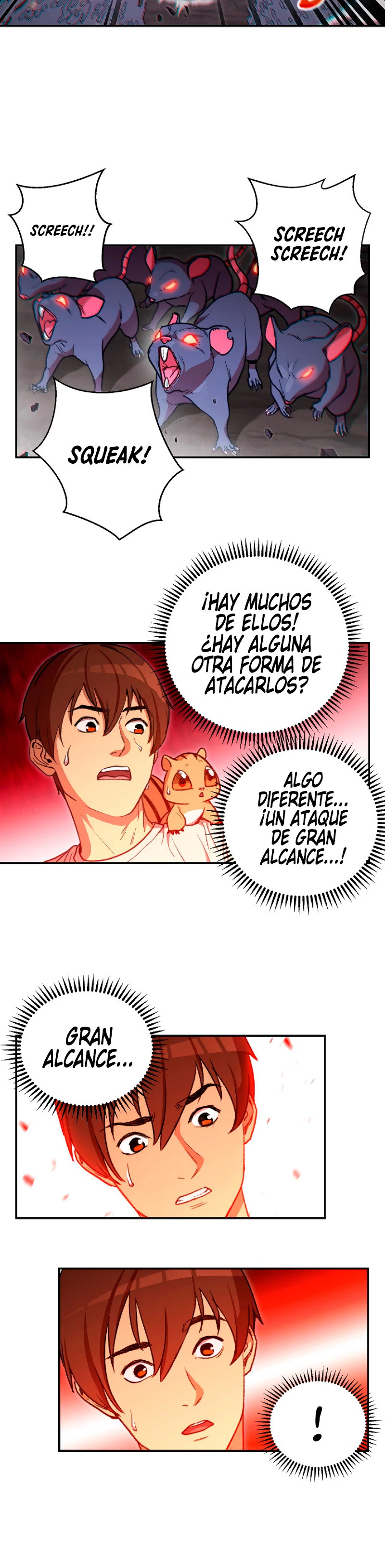 Página 17