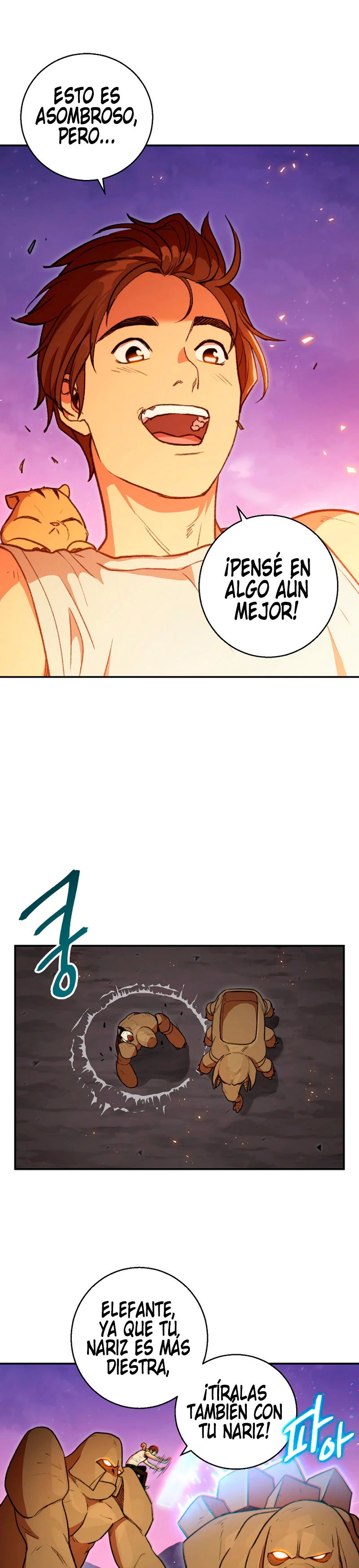 Página 23