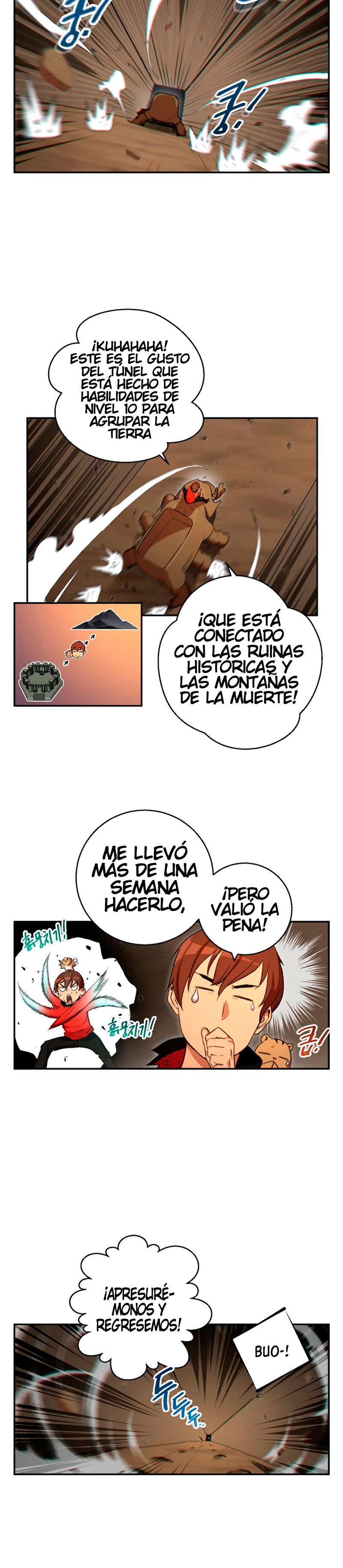 Página 5