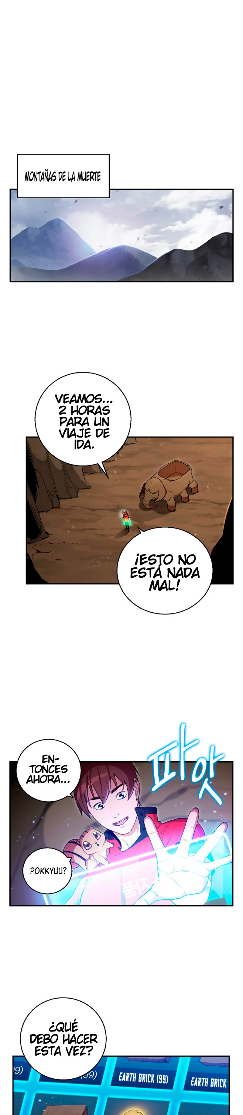 Página 6