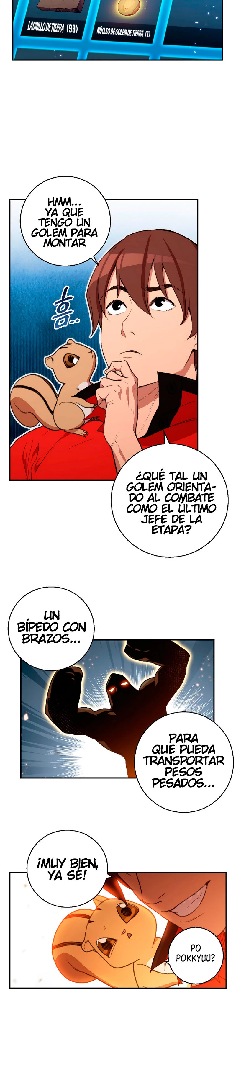 Página 7