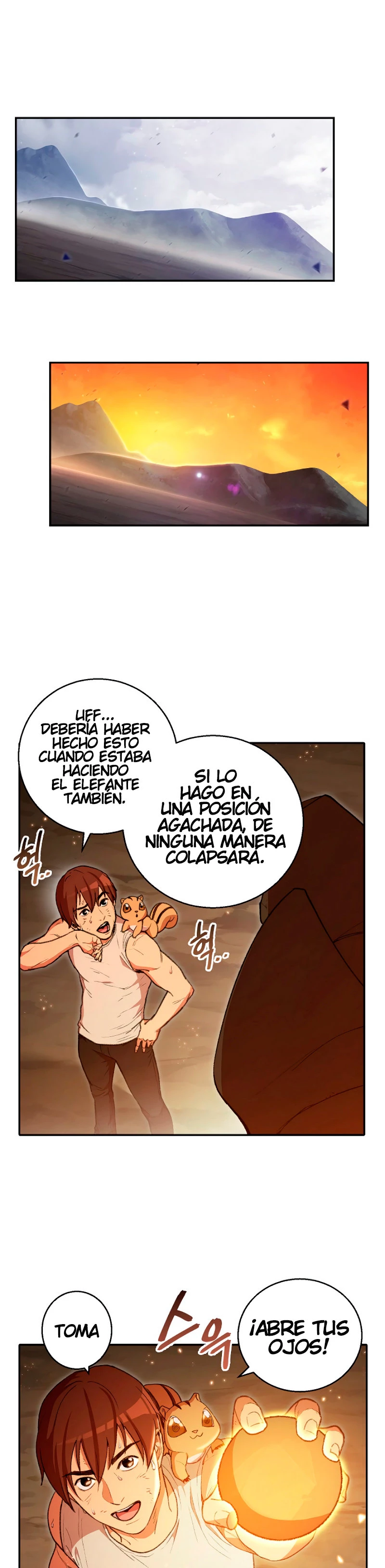 Página 8