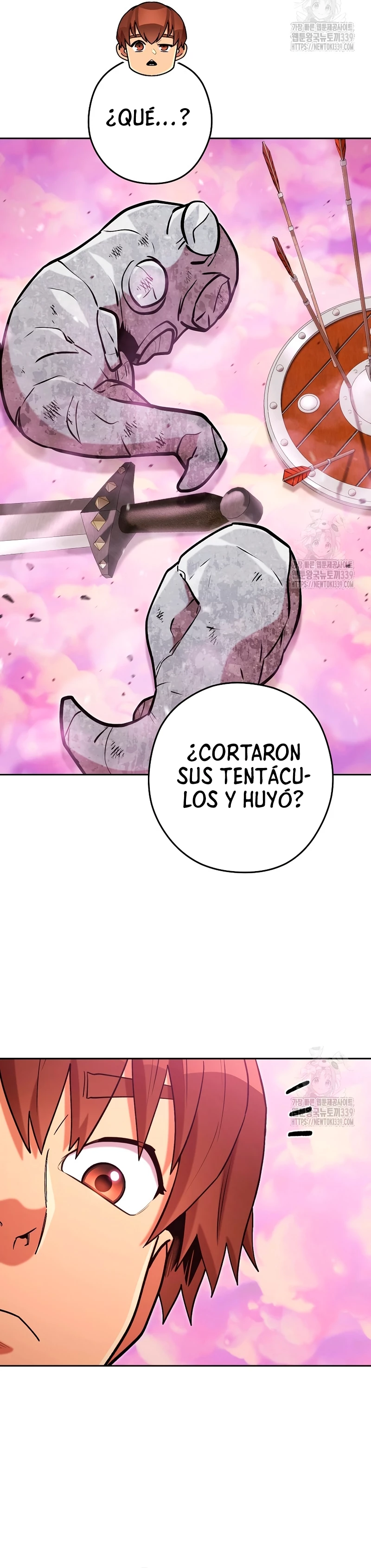 Página 26