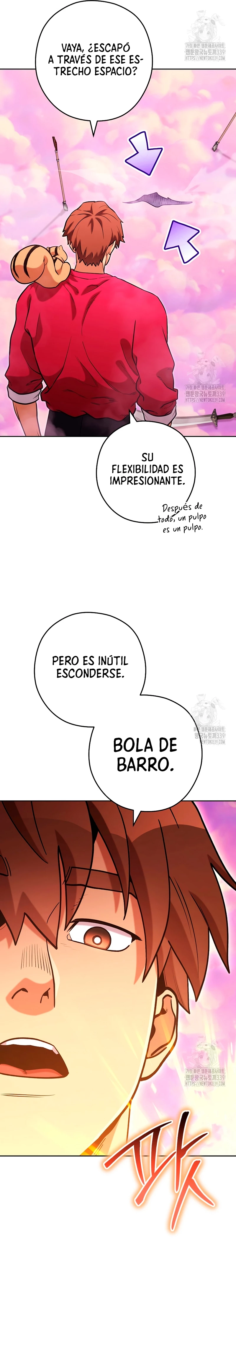 Página 27