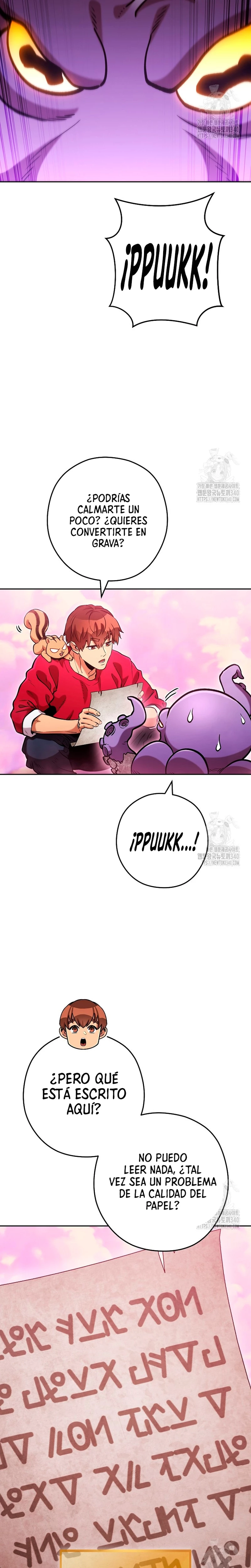 Página 22