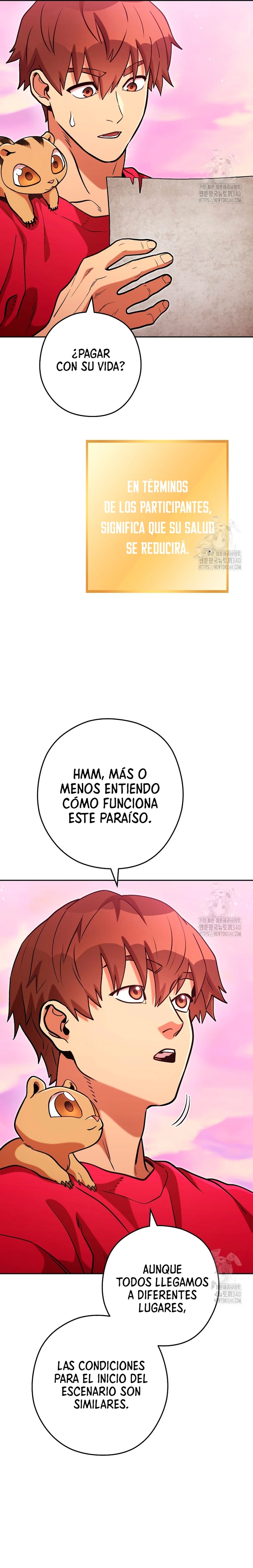 Página 25