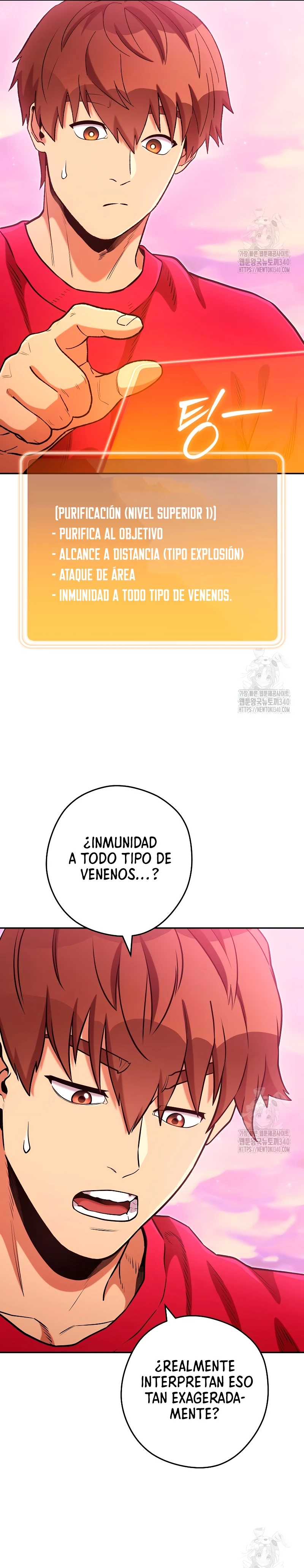 Página 19