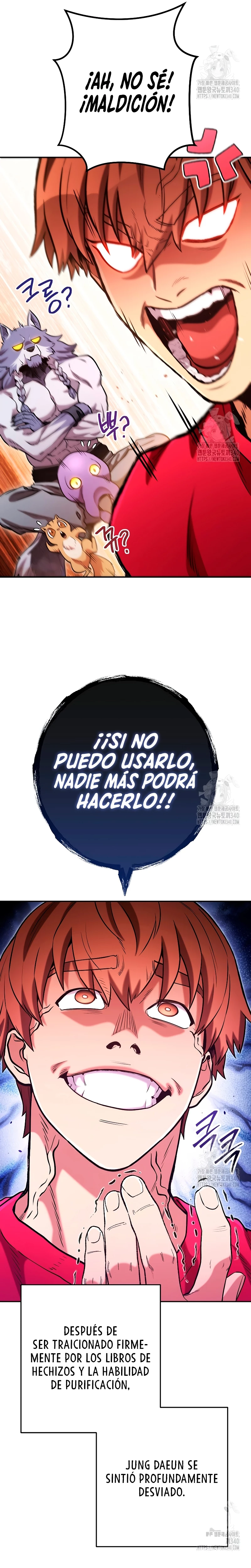 Página 22