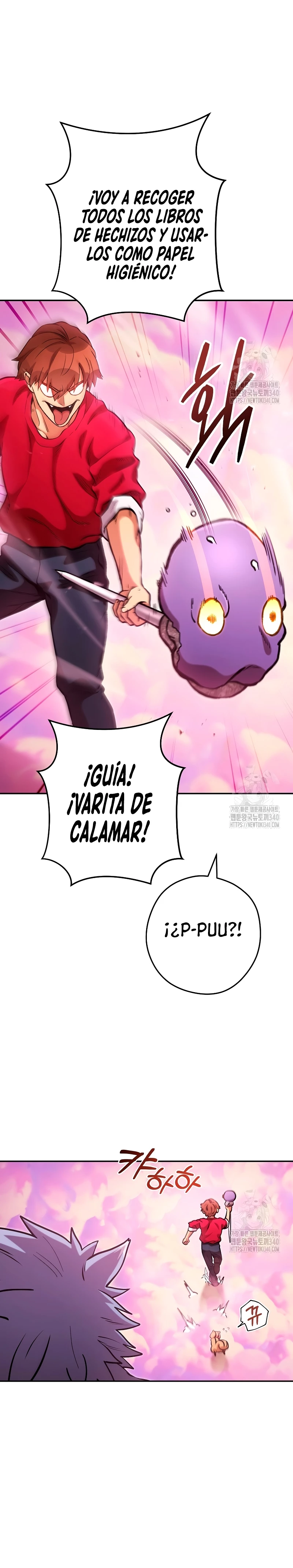 Página 23