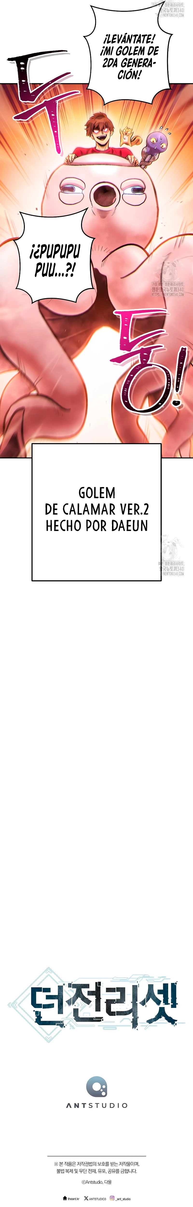 Página 33