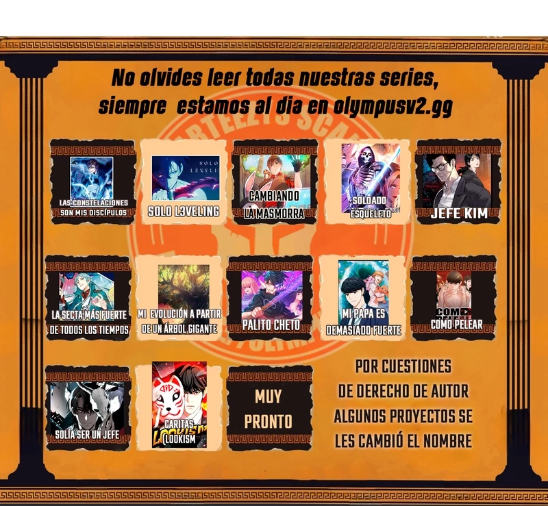 Página 34