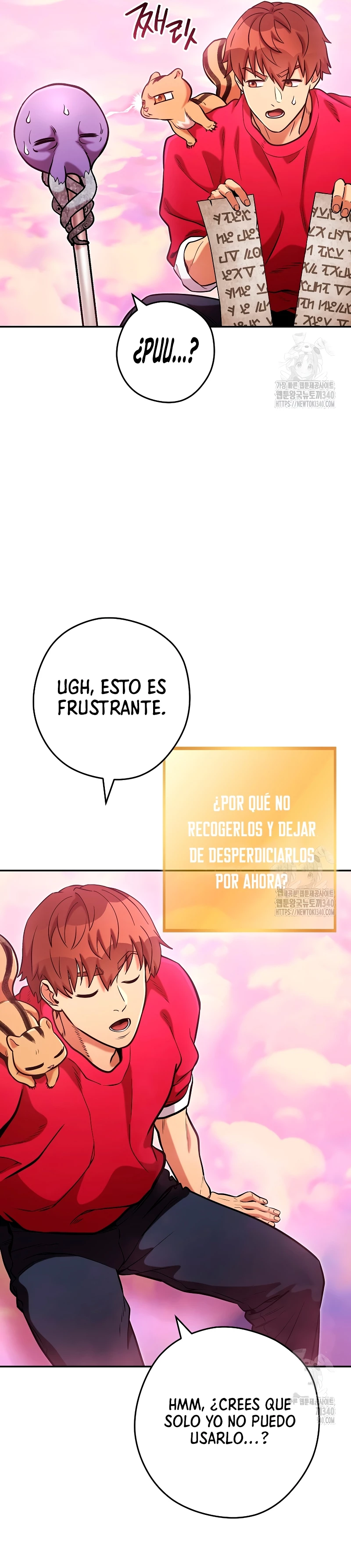Página 8