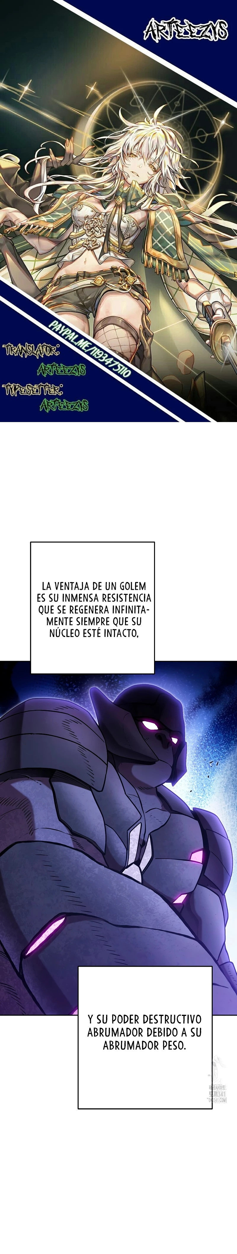 Página 1