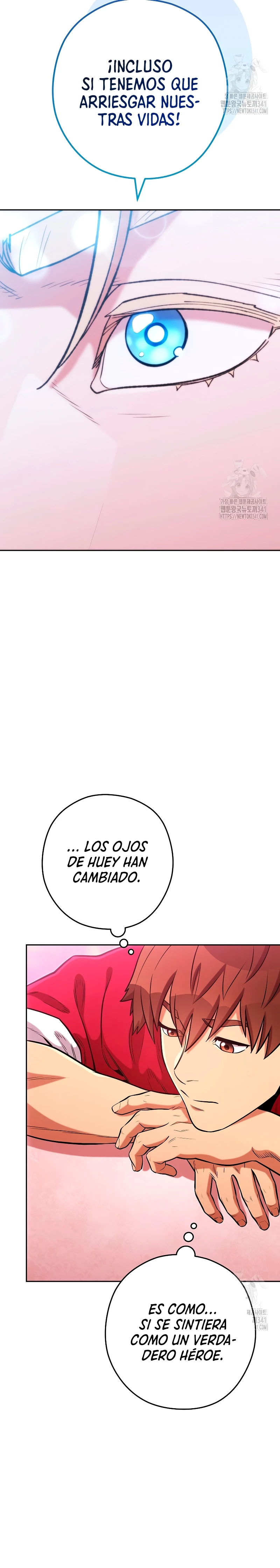 Página 31