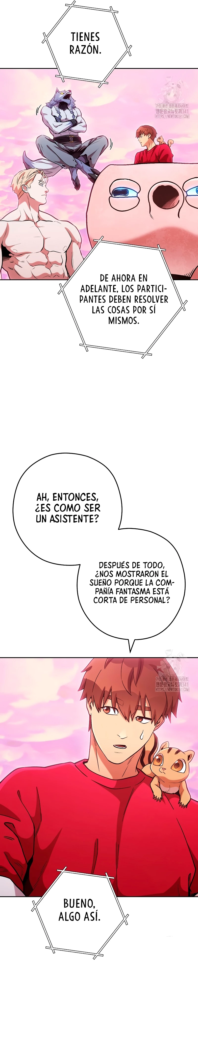 Página 32