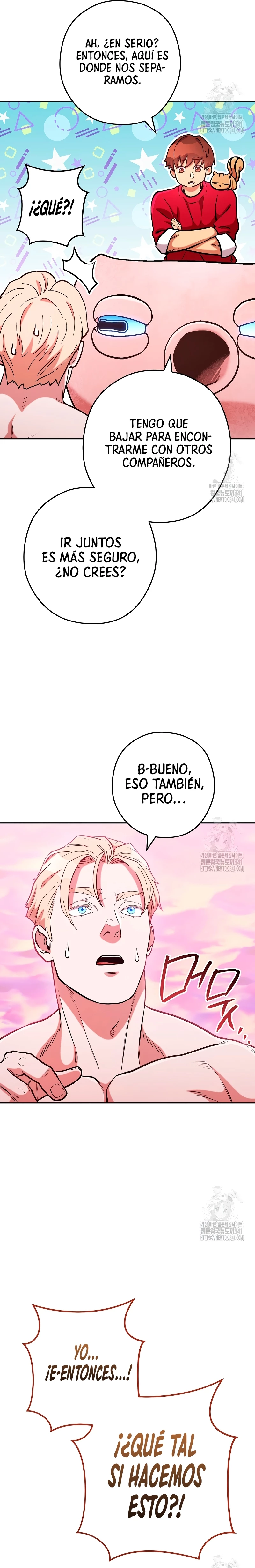 Página 34