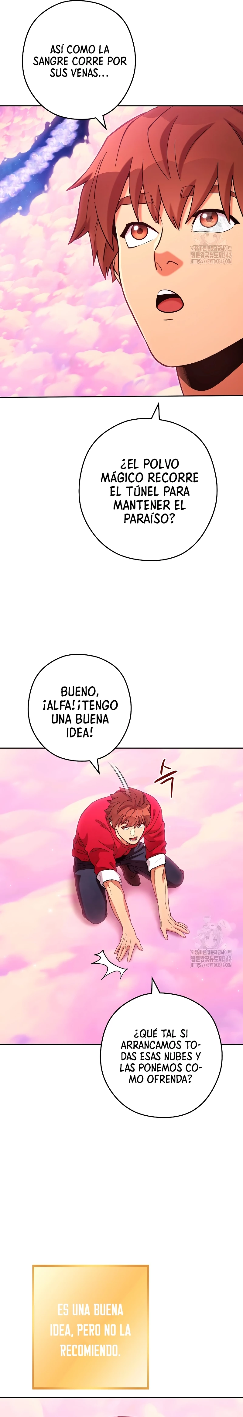Página 27