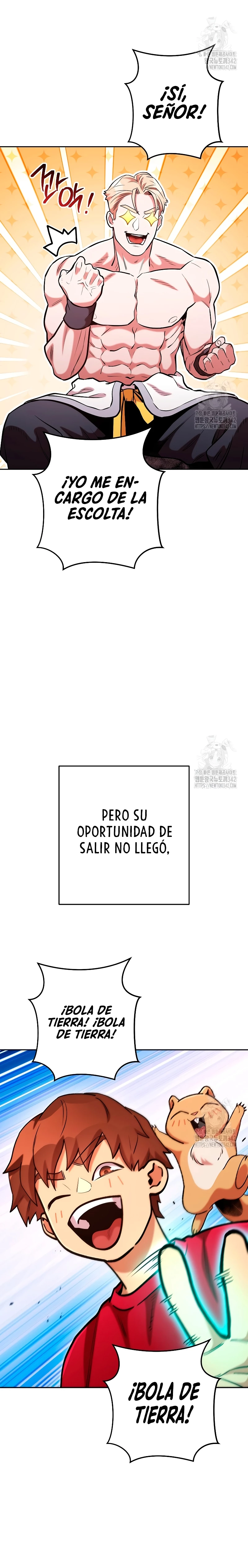 Página 31