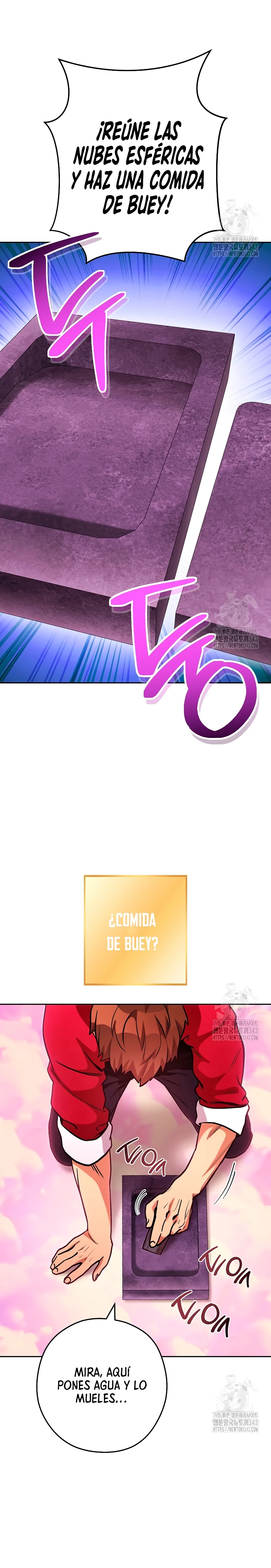 Página 25
