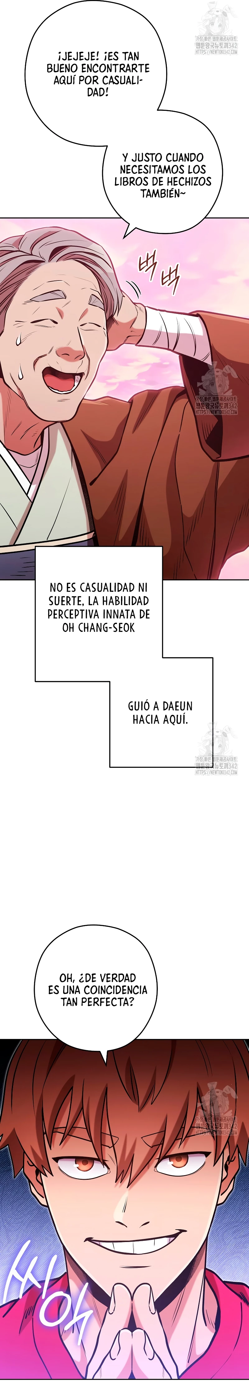Página 29