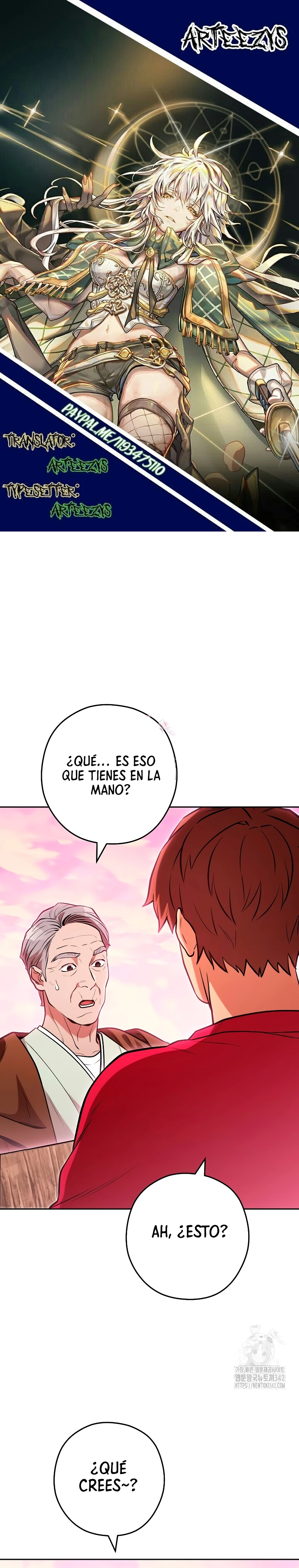 Página 1