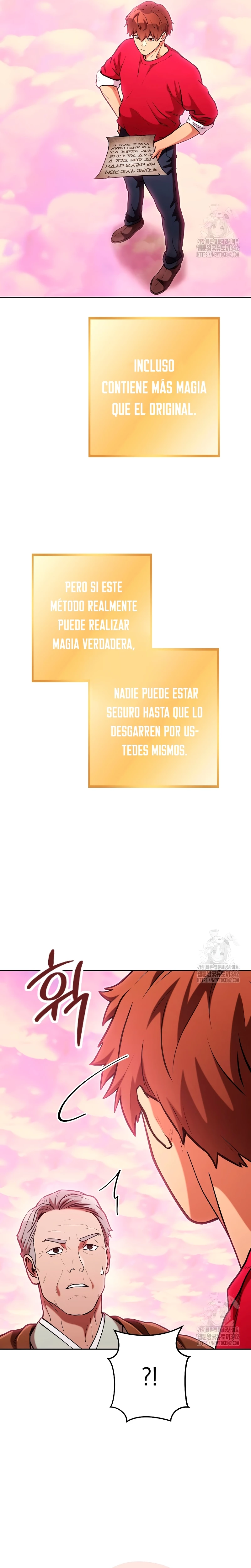 Página 21