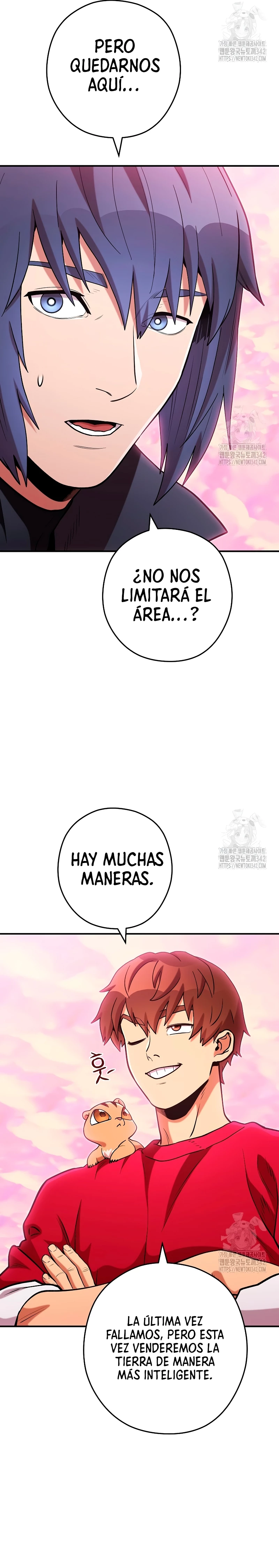 Página 16