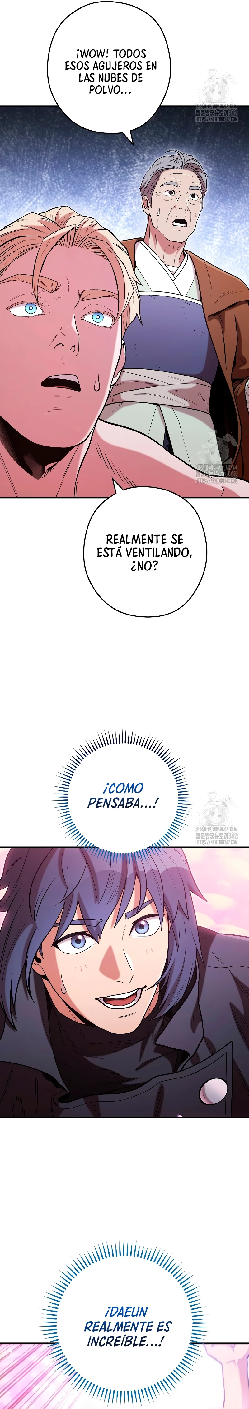 Página 24