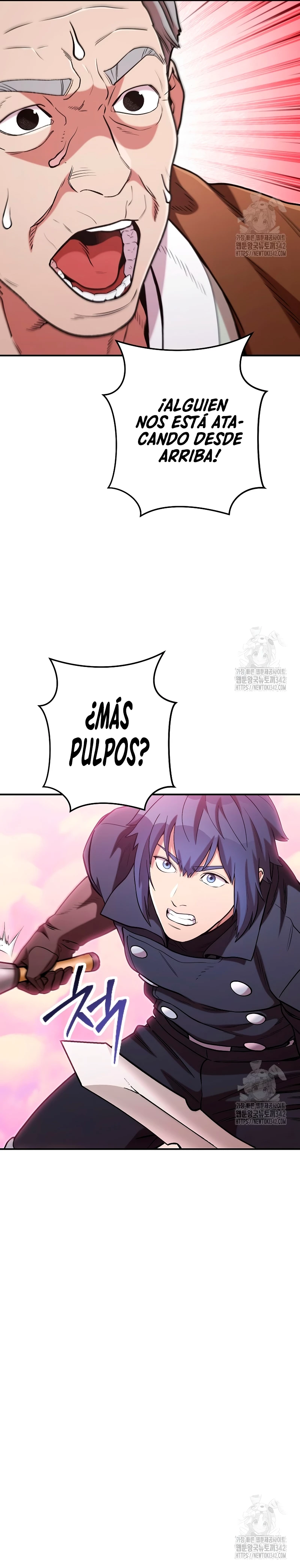 Página 27