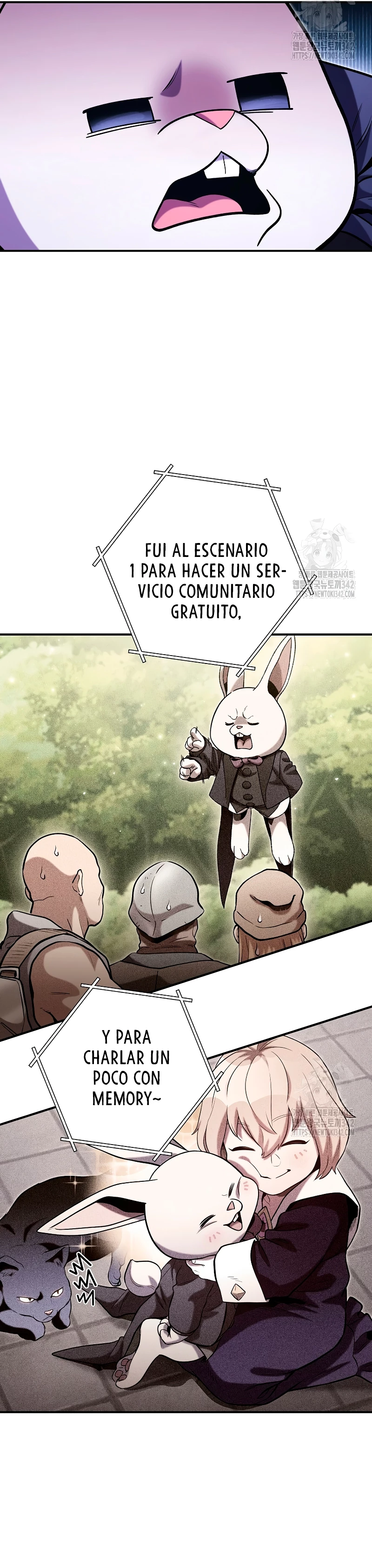 Página 29