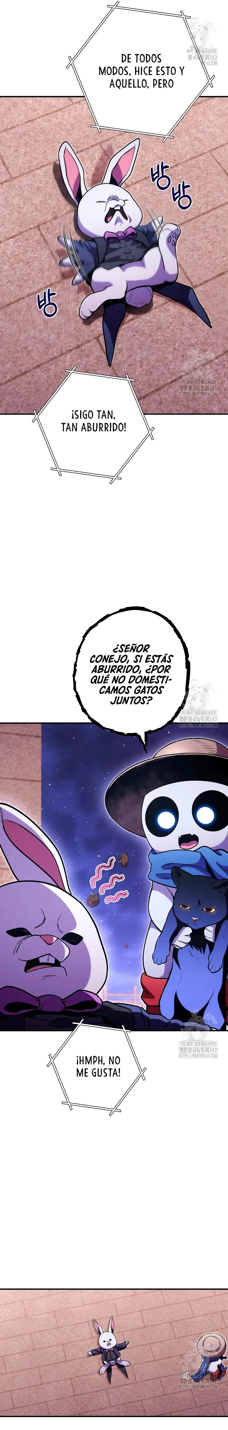 Página 30