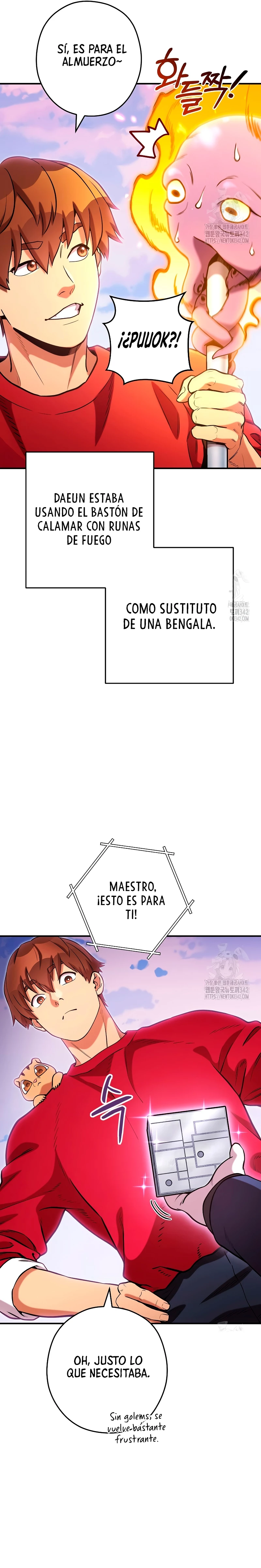 Página 13