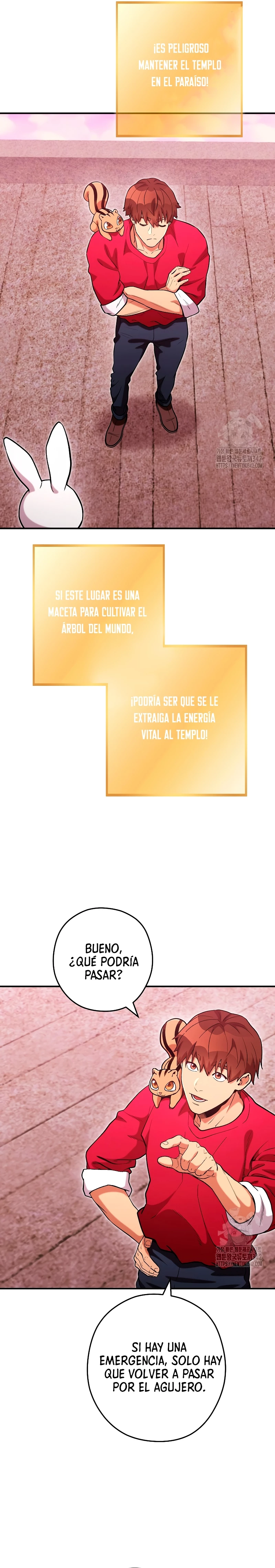 Página 15