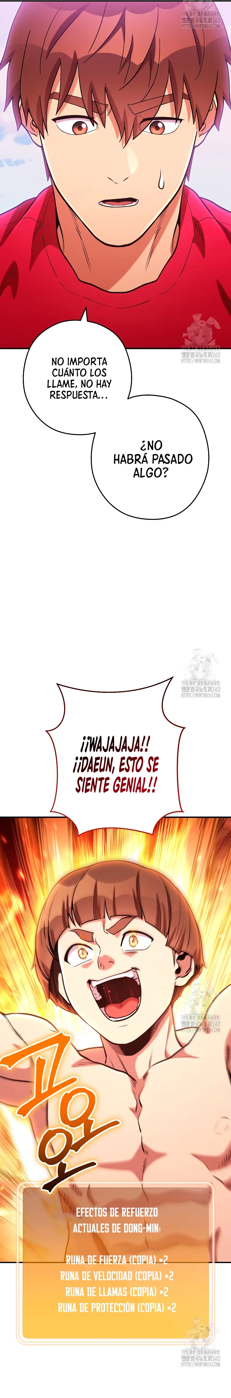 Página 22