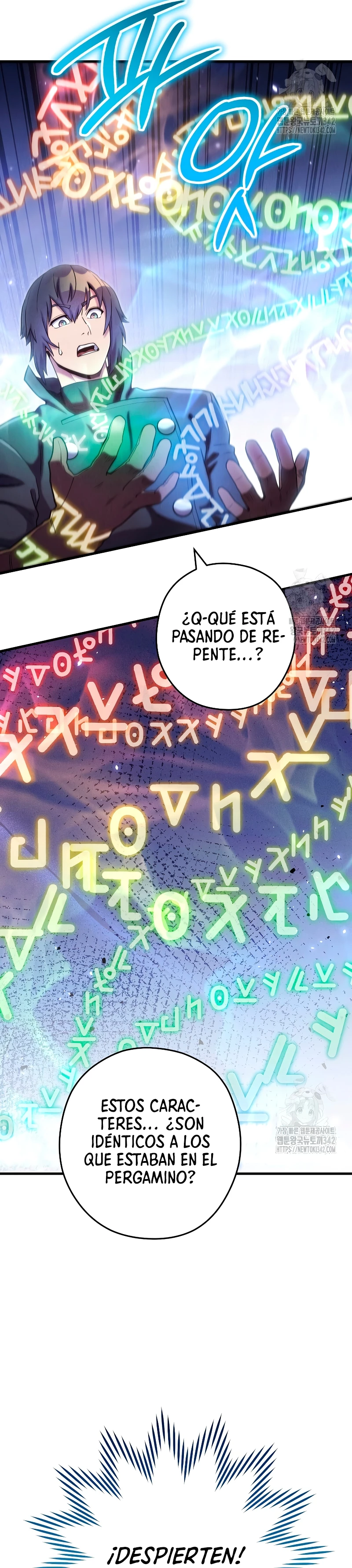 Página 21