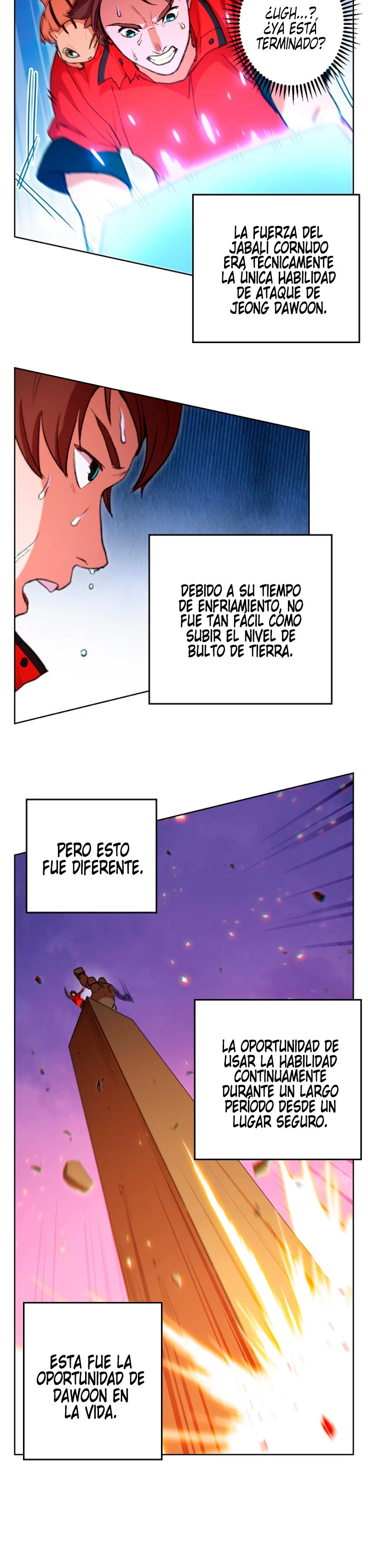 Página 11