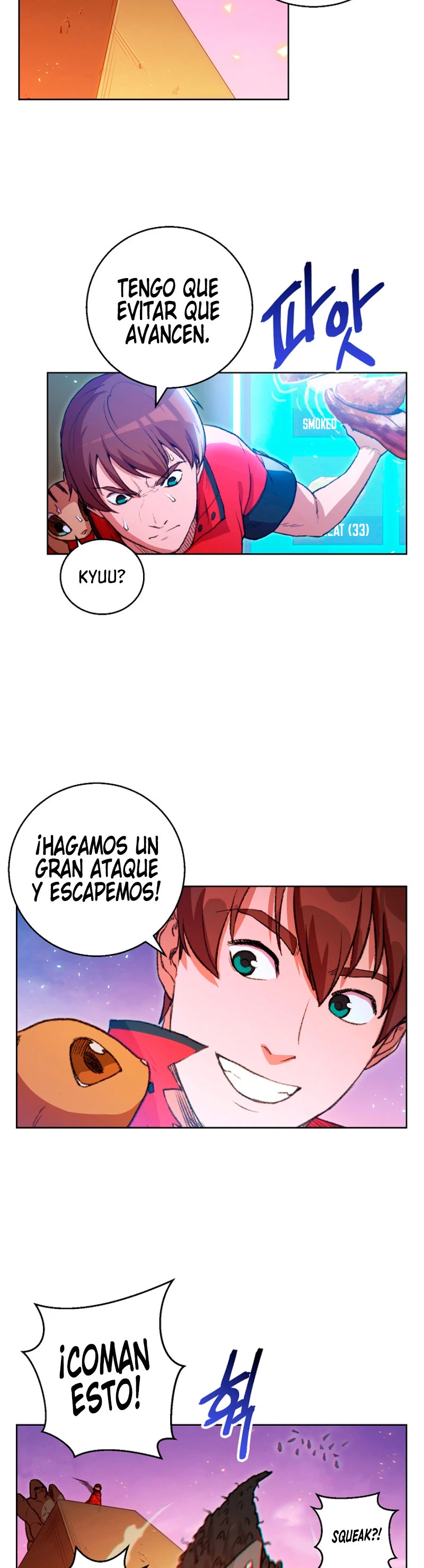 Página 13