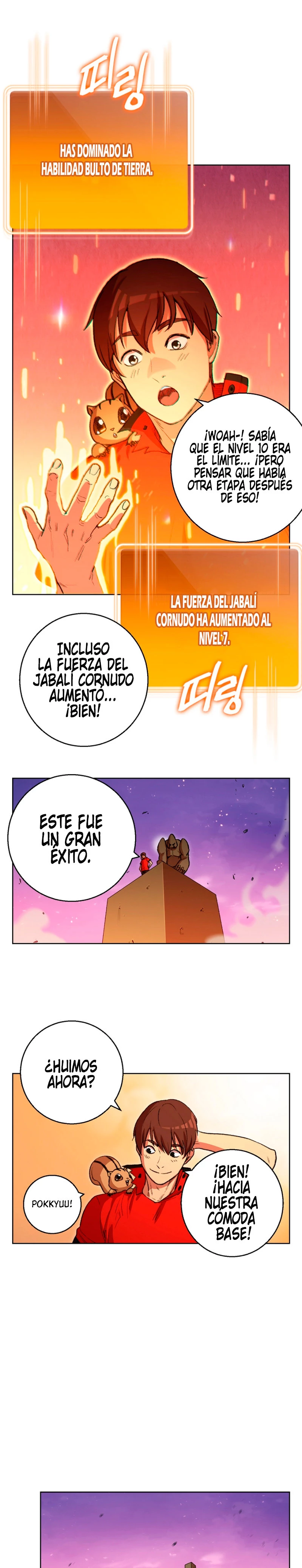 Página 20